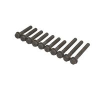 Set di bulloni per testa del cilindro AJUSA 81047900