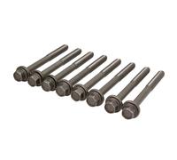 AJUSA 81049200 Kit bulloni testata per CHRYSLER,DODGE,EAGLE,JEEP,PLYMOUTH,VW