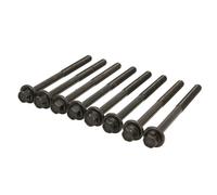 Set di bulloni per testa del cilindro AJUSA 81050600