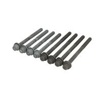 Set di bulloni per testa del cilindro AJUSA 81050900