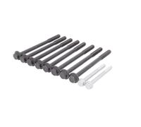 Set di bulloni per testa del cilindro AJUSA 81051900
