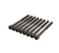 Set di bulloni per testa del cilindro AJUSA 81052700