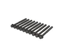 Set di bulloni per testa del cilindro AJUSA 81052900