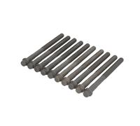 Set di bulloni per testa del cilindro AJUSA 81056500