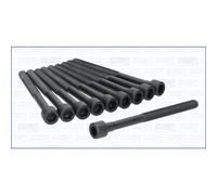 Set di bulloni per testa del cilindro AJUSA 81060100