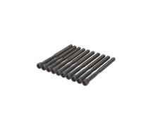 Set di bulloni per testa del cilindro AJUSA 81061400
