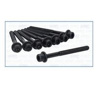 Set di bulloni per testa del cilindro AJUSA 81062500