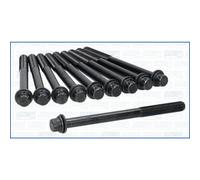 Set di bulloni per testa del cilindro AJUSA 81065900