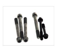 Set di bulloni per testa del cilindro AMC 258085