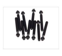 Set di bulloni per testa del cilindro AMC 258095