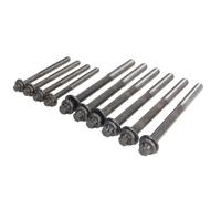 Set di bulloni per testa del cilindro AMC 258345