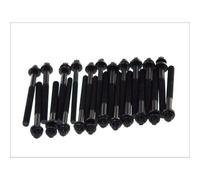 Set di bulloni per testa del cilindro AMC 258530