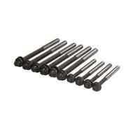 Set di bulloni per testa del cilindro AMC 258545