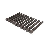 Set di bulloni per testa del cilindro ELRING 060.350