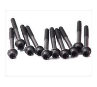 Set di bulloni per testa del cilindro ELRING 111.590