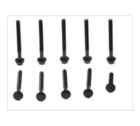 ELRING 148.110 - Kit bulloni testata