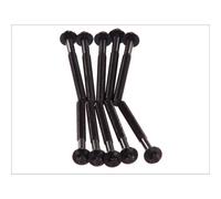 151890 Kit bulloni testata (MARCA-ERLING).