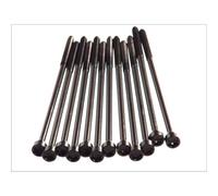 ELRING Kit bulloni testata 152.090 per FIAT e LANCIA