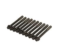 Set di bulloni per testa del cilindro ELRING 220.780