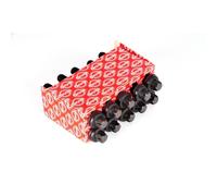 ELRING 221.280 Kit bulloni testata