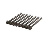 Set di bulloni per testa del cilindro ELRING 223.890