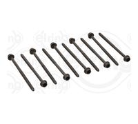 Set di bulloni per testa del cilindro ELRING 228.470