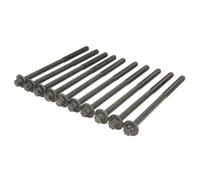 Set di bulloni per testa del cilindro ELRING 233.370