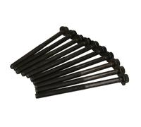 Set di bulloni per testa del cilindro ELRING 257.910