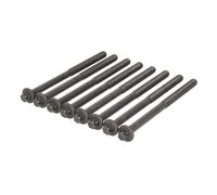 Set di bulloni per testa del cilindro ELRING 258.920
