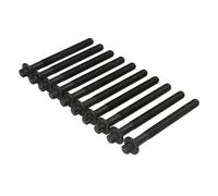 ELRING 267.551 - Kit bulloni testata