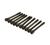 Set di bulloni per testa del cilindro ELRING 290.330