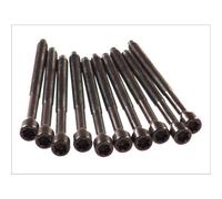 Set di bulloni per testa del cilindro ELRING 290.440