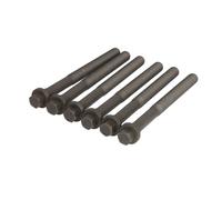 Set di bulloni per testa del cilindro ELRING 308.560