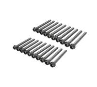 Set di bulloni per testa del cilindro ELRING 332.830