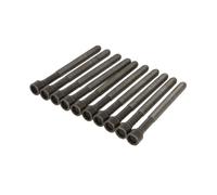 Set di bulloni per testa del cilindro ELRING 341.400
