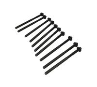 Set di bulloni per testa del cilindro ELRING 372.820