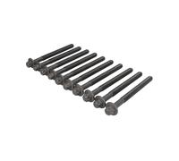 Set di bulloni per testa del cilindro ELRING 373.281