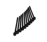 Set di bulloni per testa del cilindro ELRING 374.230