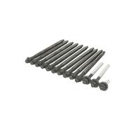 Set di bulloni per testa del cilindro ELRING 426.830