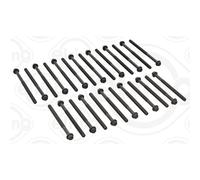 Set di bulloni per testa del cilindro ELRING 445.210