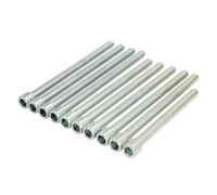 Set di bulloni per testa del cilindro ELRING 470.510