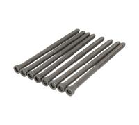 Set di bulloni per testa del cilindro ELRING 527.770