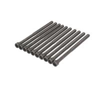 Set di bulloni per testa del cilindro ELRING 577.230