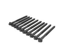 ELRING 582.630 - Kit bulloni testata