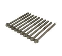 Set di bulloni per testa del cilindro ELRING 648.370