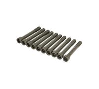 Set di bulloni per testa del cilindro ELRING 709.190