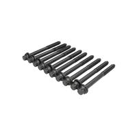 Set di bulloni per testa del cilindro ELRING 709.240
