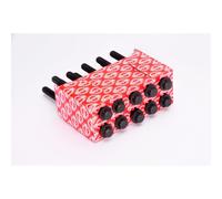 Elring Set bulloni testata 709.810 per Nissan Micra I