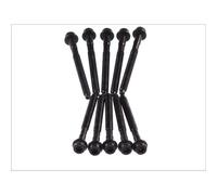 Set di bulloni per testa del cilindro ELRING 758.260