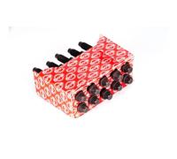 Set di bulloni per testa del cilindro ELRING 759.180